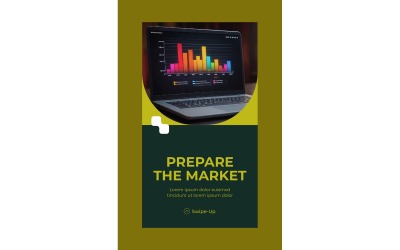 Instagram Stories Prepare The Market