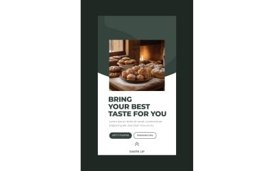 Instagram Stories Bring Your Best Taste For You