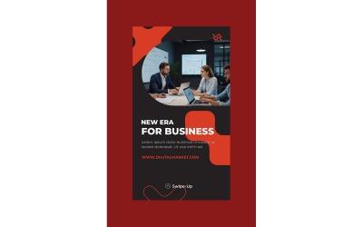 Instagram Stories New Era For Business