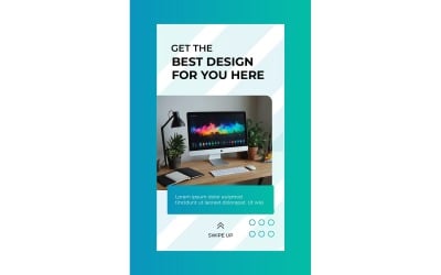 Instagram Stories Get The Best Design For You Here