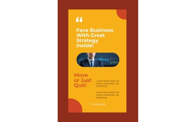 Les stories Instagram font face aux entreprises avec une excellente stratégie