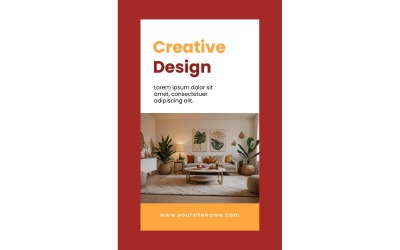 Storie di Instagram Design creativo Vol. 2