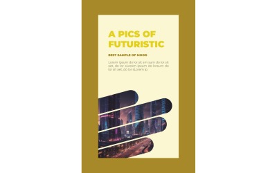 Instagram Stories A Pics Of Futuristic