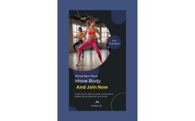 Instagram Stories ger ett nytt drag