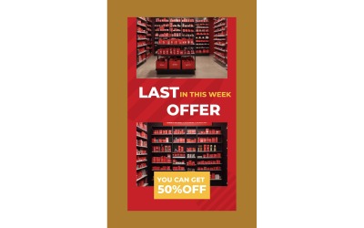 Instagram Stories Last Offer In This Week