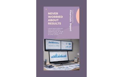 Instagram Stories Never Worried about Results