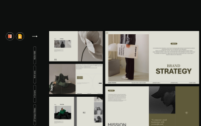 R@fas | Markenstrategie-Design.