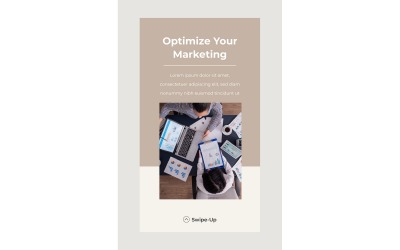 Instagram Stories Optimize Your Marketing