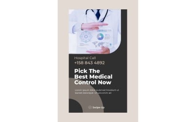 Instagram Stories Pick The Best Medical