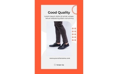 Instagram Stories Good Quality