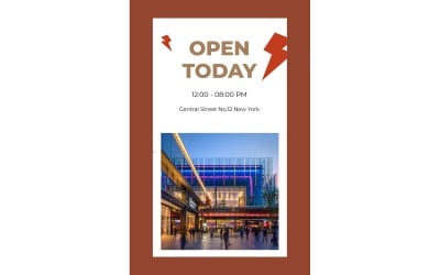 Instagram Stories Open Today