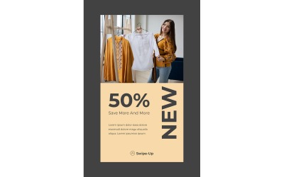 Instagram Stories Save More and More