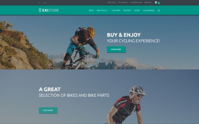 Best website to 2024 buy bike parts