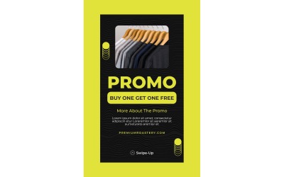 Stories Instagram : achetez-en une et obtenez-en une gratuitement