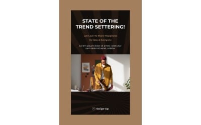 Instagram Stories State Of The Trend