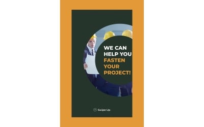 Instagram Stories We Can Help You Fasten Your Project