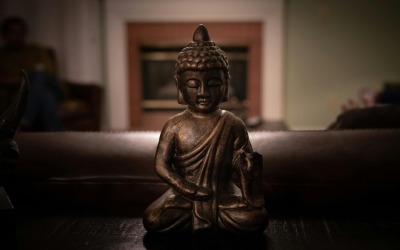 Zen Pathways-This Yoga Music