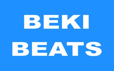 Championship Drums - Stock Music