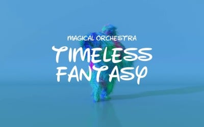 Quills schetsen mogelijke toekomsten / Magisch orkest