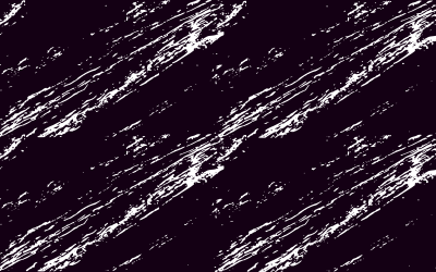 Black Marquina Grunge Texture Background