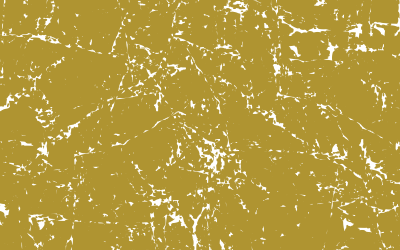 Dark Beige Grungy Texture Background