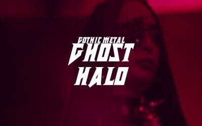 Ruh Dünyası Geçişi Reddediyor / Gotik Metal