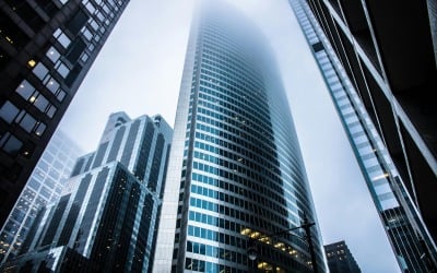 Inspiring Progress-Happy Corporate