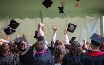 Podróż edukacyjna – ta korporacja edukacyjna