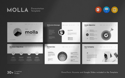 Molla-presentationsmall