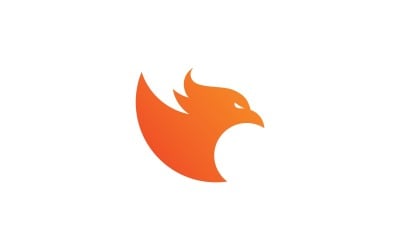 S harfi logo vektör şablonu. Yaratıcı S harfi baş harf logo tasarımı1