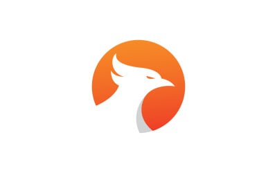 S harfi logo vektör şablonu. Yaratıcı S harfi baş harf logo tasarımı8