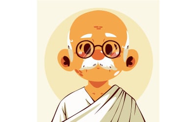 Gandhi Jayanti Celebration