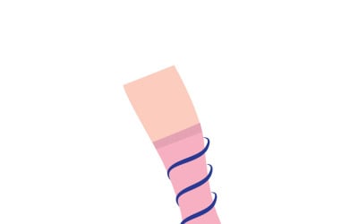Compression Stockings for Varicose Veins &amp;amp; Venous Insufficiency
