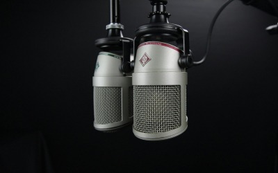 Podcast Intro Corporate-Corporate Music