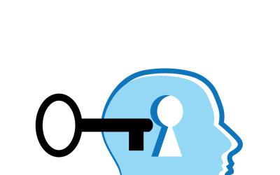 Desbloquea la paz interior: Concepto clave de salud mental y psicología