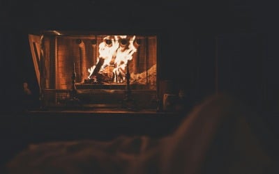 Cozy Nights-Calm LoFi Music
