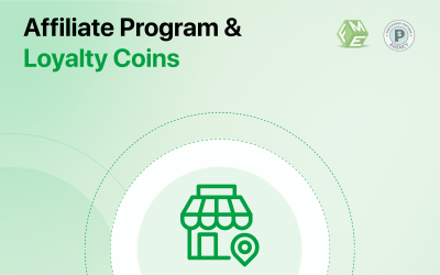 PrestaShop Affiliates Program and Referral Module