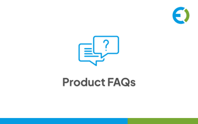 AI Product FAQs and Questions for WooCommerce