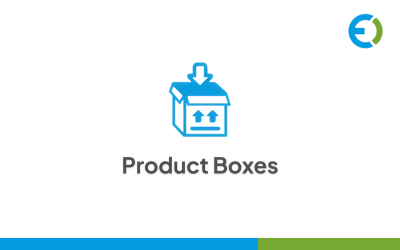 Boîtes et lots de produits personnalisables pour WooCommerce