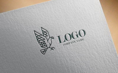 Elegant Logo-pictured-07-25