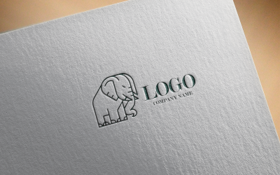 Elegant Logo-pictured-08-25