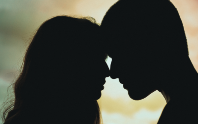 Eramos perfeitos (stock music)