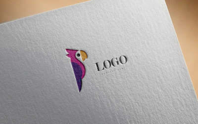 Elegant Logo-pictural-012-25