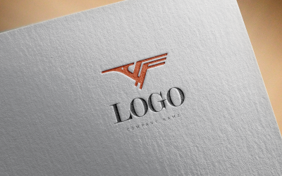 Logo elegante-pittorico-010-25