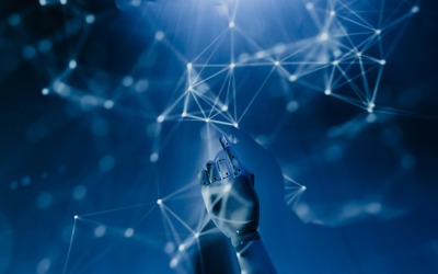 Metaverse Real Estate-Technology Corporate