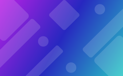 Elegant Pink Purple Gradients Background