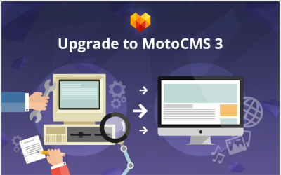 MotoCMS-widget för Företagstjänster #55174
