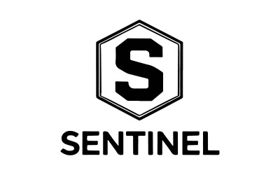 Collection de logos pour cabinets d&amp;#39;avocats avec emblème de la justice et symbole du bouclier pour l&amp;#39;identité visuelle de la pratique juridique