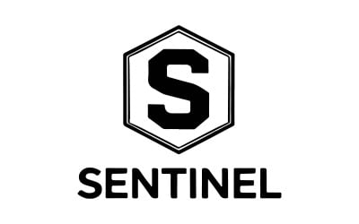 Corporate Law Firm Logo Collection with Justice Emblem and Shield Symbol for Legal Practice Identity