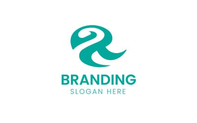 Letter R consulting logo-1039